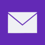 icon Email For Yahoo Mail & Hotmail ()