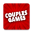 icon Couples Games(Çiftler Oyunlar
) 2.2.0