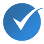 icon Tasker: Todo list for business ()