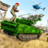 icon Missile Truck War Machines: Military Games(Savaş Makineleri 3D Tank Oyunları) 1.3