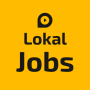 icon Lokal Jobs - Job search app ()
