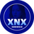 icon XNX xBrowser(xBrowser: Tüm Video İndirici) 1.0.9