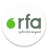 icon org.rfa.bur(လွတ်လပ အ်ရှအသံ
) 1.0.7.2-BETA