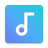 icon Music Player(for SS – Galaxy S21 Music Player
) 1.11