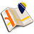 icon Map of Bosnia and Herzegovina offline(Bosna Hersek harita) 1.1