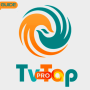 icon TV TOP(TVTOP PRO Ücretsiz HD TV Rehberi 2021
)
