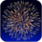 icon Real Fireworks(Gerçek Havai Fişekler) 2.0.3