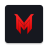 icon MegaFlix(MegaFlix - Filmler ve Diziler) 1.6