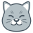 icon Curious Cat(Kedi: Ücretli Anketler) 1.1.19