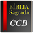 icon com.github.acosme.bibliaccb(CCB İncil) 3.27.2