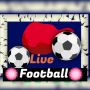 icon Football TV+ Live HD -Soccer World Cup(Futbol TV+ Canlı HD Futbol
)