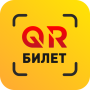 icon ru.zk.krastrans(QR-bilet Krasnoyarsk Taksi)