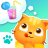 icon Tiny FriendsVirtual Pet Care(Baby sanal evcil hayvan bakımı
) 3.5