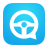 icon TextDrive(Sürüş Sırasında Mesajlaşma Yok!) 3.2.3