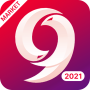 icon Guide NineApps(9app Mobile Market Kılavuzu - Ücretsiz 2021
)