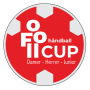 icon Follo Cup - Håndball (Follo Kupası - Hentbol
)