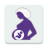 icon oromnet.com.Health.Pregnancy(እርግዝናና ወሊድ Hamilelik Amharca
) 4.63