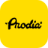icon Prodia(Prodia Mobile
) 4.4.9