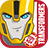 icon Transformers(Transformatörler: RobotsInDisguise) 1.9.0