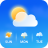 icon Weather Forecast(Hava tahmini) 2.1