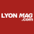 icon Lyon Mag(Lyon Fransadan Lyonmag haberi) 3.15.0