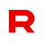 icon HR rabota.by(rabota.by tarafından
) 3.73
