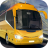 icon Bus Simulator 2022(Bus Simulator 2022
) 1.0.3
