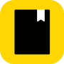 icon ReadMe - Novels & Stories (Beni Oku - Romanlar ve Hikayeler)