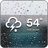 icon Weather(Hava Durumu Tahmini) 2.1.6