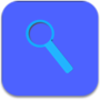 icon FindApps(Uygulamaları Bul: Akıllı uygulama)
