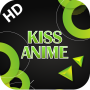 icon KEES MOVIES(4Anime 2021 - Ücretsiz Animasyon Filmleri İzleyin.
)
