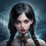 icon Game of Vampires(Vampir Oyunu: Alacakaranlık Güneşi)