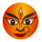 icon Durgapujo guide(Durga Puja Haritası) 1.6