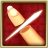 icon Finger Slayer(Parmak Slayer) 5.9.0