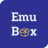 icon EmulatorBox(EmuBox - Hepsi bir arada emülatör) 3.2.0