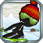 icon Stickman Ski Racer(Çöp Adam Kayak Yarışçısı) 1.0