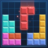 icon Block Puzzle Classic(Blok Bulmaca Tuğla Klasik) 7.4