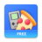 icon 1.22.0