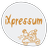 icon iXpressum(iXpressum Teslimatı) 1.0.0