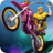 icon Stunt Bike Challenge 3D(Dublör bisiklet meydan 3d) 2.0