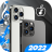 icon I-Ringtones() 12.0