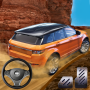icon Master Car Driver 3D: Mountain Climb(Araba Yarışı 3D: Dağa Tırmanış)