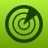 icon AirNav Radar(AirNav Radar – Uçuş Takibi) 3.0.6