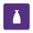 icon Sakenowa 2.5