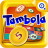 icon Tambola(Octro Tambola: Bingo oyunu) 6.15