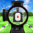 icon Real Shooting Games(Keskin Nişancı Atışı: Silah Oyunları 3D) 1.3.11