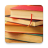 icon 1.0.3
