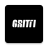 icon Gritti 1.2.4