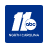 icon ABC11(ABC11 Kuzey Karolina) 8.29.0
