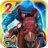 icon iHorse Racing 2(iHorse™ Racing 2:Horse Manager) 2.68